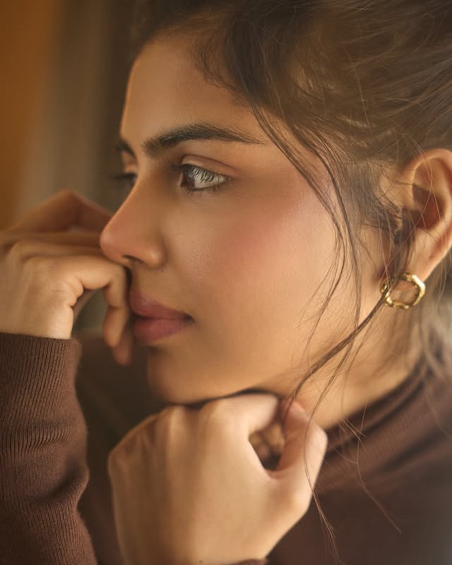 Kalyani priyadarshan photo Gallery