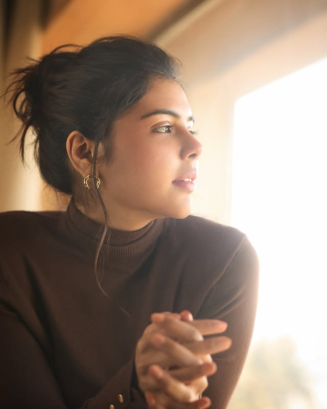 Kalyani priyadarshan photo Gallery