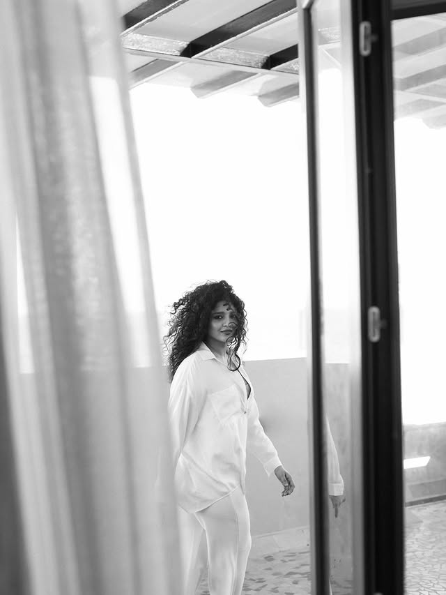 Ritika Singh photo Gallery