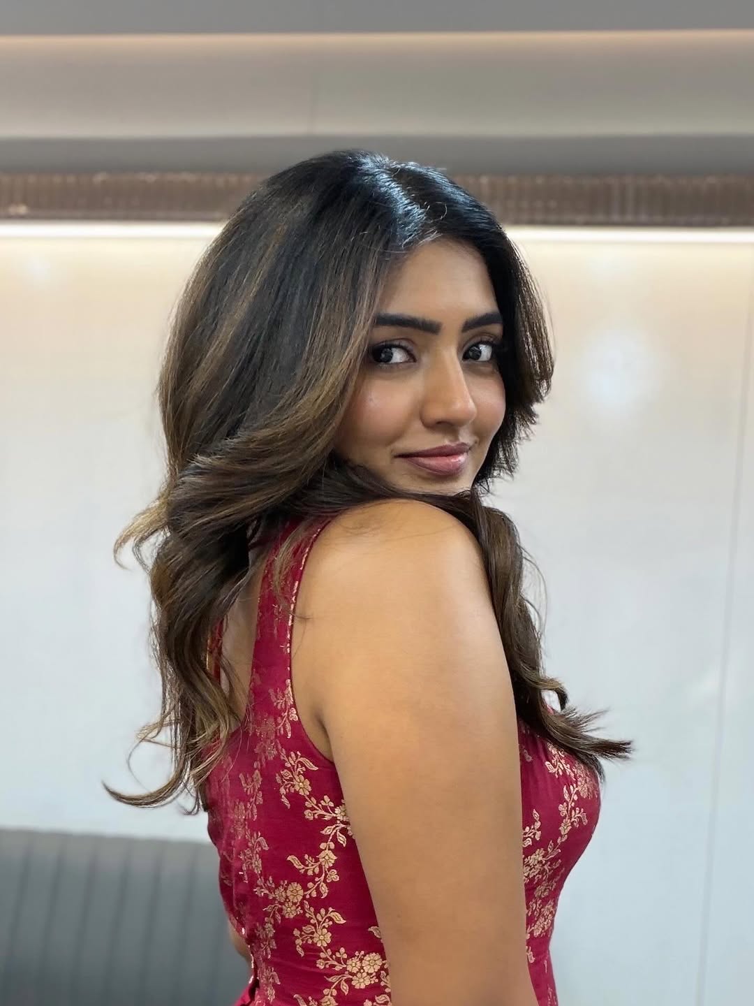 Eesha Rebba Photo Gallery