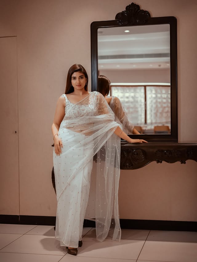 Pragya Nagara photo Gallery