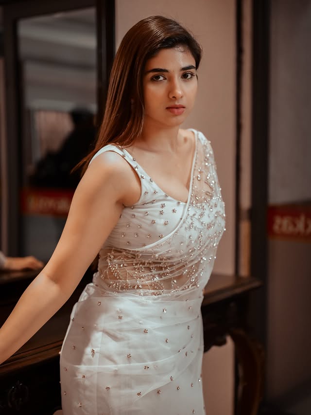 Pragya Nagara photo Gallery