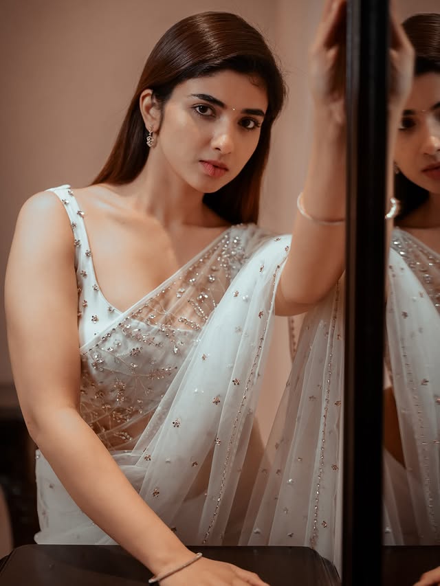 Pragya Nagara photo Gallery