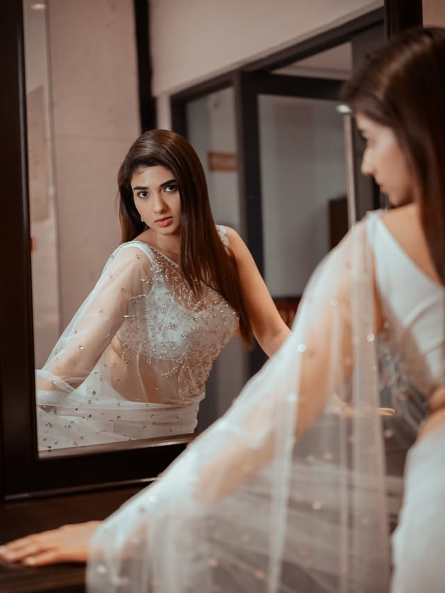 Pragya Nagara photo Gallery