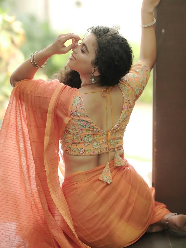 Padinekumar photo Gallery