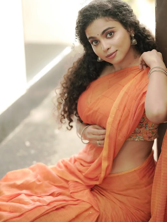 Padinekumar photo Gallery
