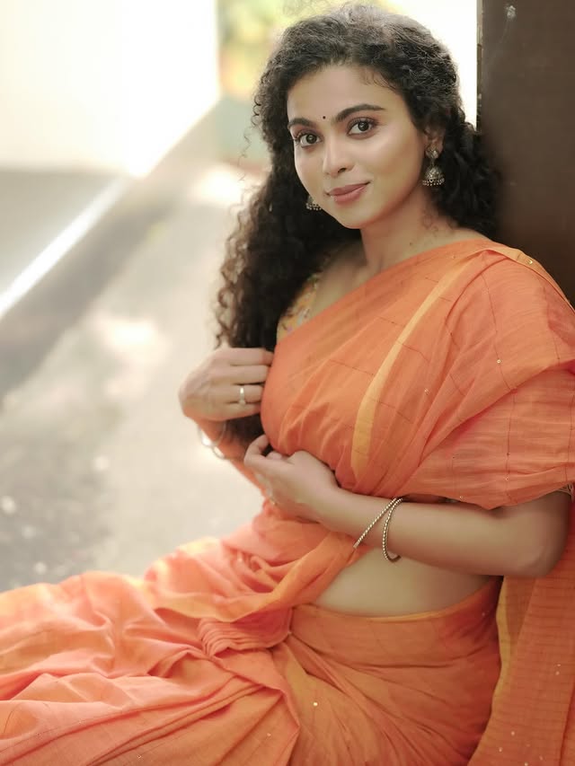 Padinekumar photo Gallery