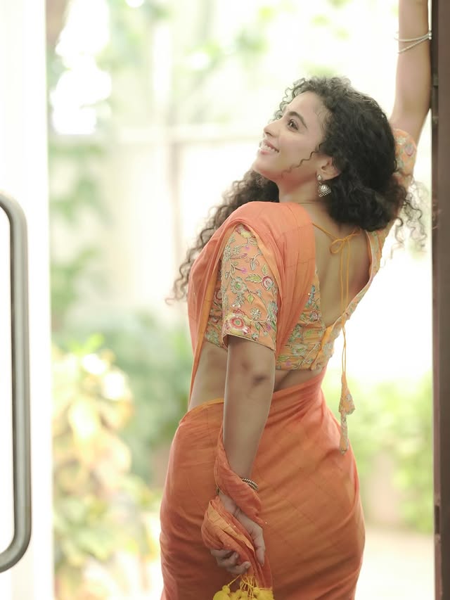 Padinekumar photo Gallery