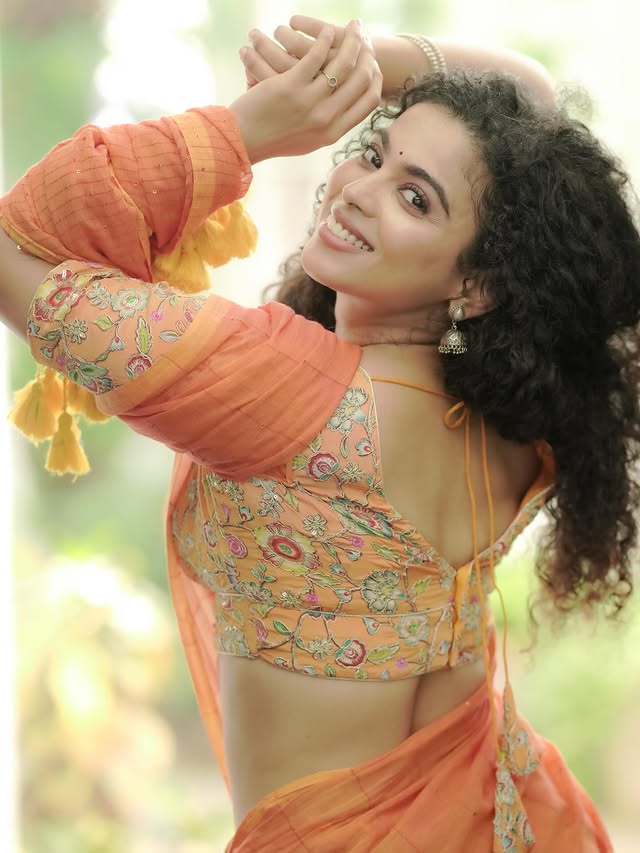 Padinekumar photo Gallery