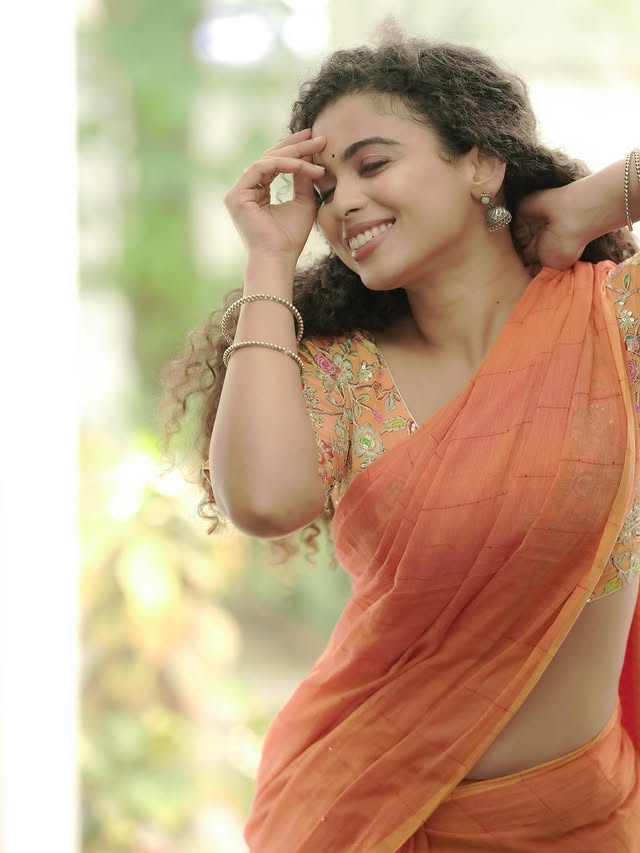Padinekumar photo Gallery