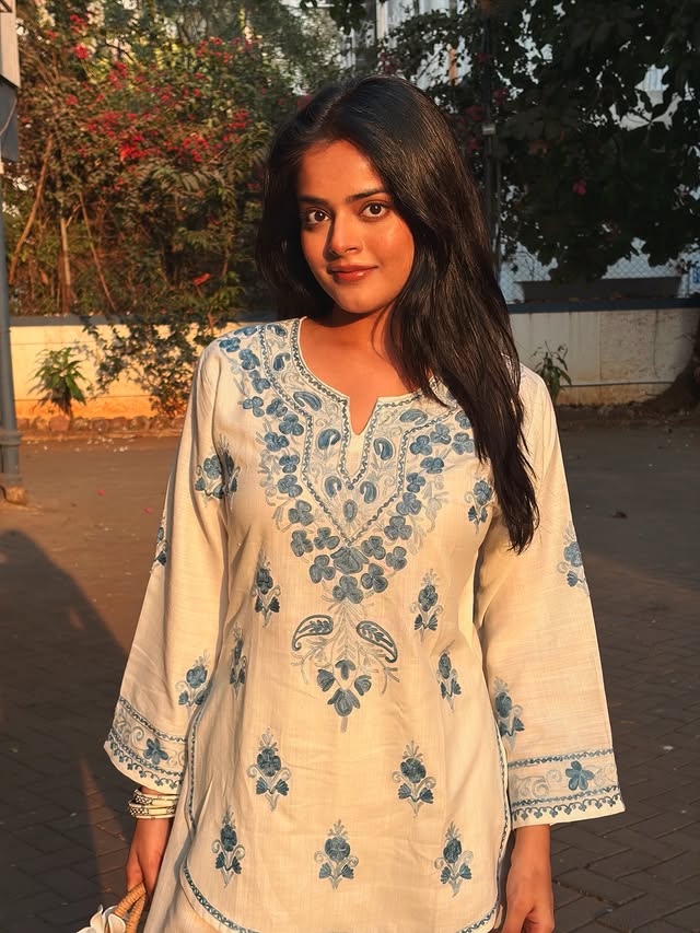 Riddi Kumar photo Gallery