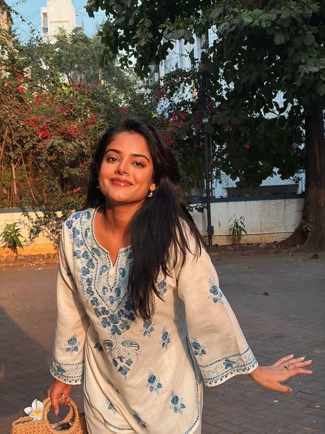 Riddi Kumar photo Gallery