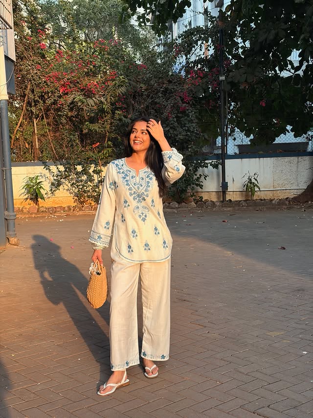 Riddi Kumar photo Gallery