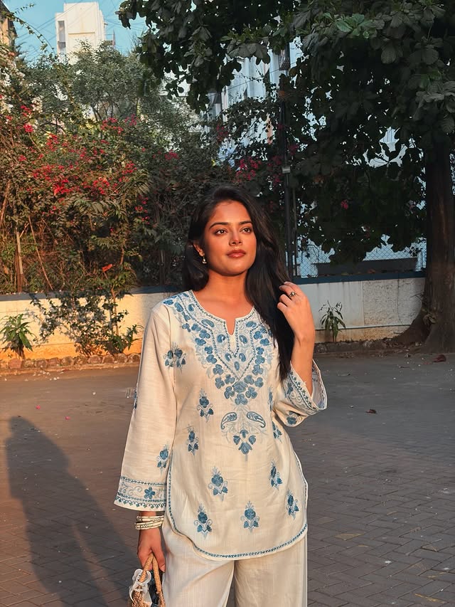 Riddi Kumar photo Gallery