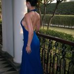 Disha Patani: దిశా పటానీ డ్రస్‌పై ట్రోల్స్.. టాలెంట్ లేకపోతేనే ఇలా?