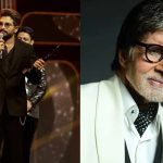 70th Filmfare Awards: 70వ ఫిలింఫేర్ అవార్డ్స్ సౌత్ నుంచి టాలీవుడ్ విజేతల జాబితా ఇదే.. పుష్ప తగ్గేదేలే..
