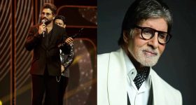 70th Filmfare Awards: 70వ ఫిలింఫేర్ అవార్డ్స్ సౌత్ నుంచి టాలీవుడ్ విజేతల జాబితా ఇదే.. పుష్ప తగ్గేదేలే..