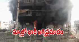 OnePlus Pad Lite: అమెజాన్ బంపర్ ఆఫర్.. వన్‌ప్లస్ ట్యాబ్లెట్ ధర ఇంత తగ్గిందా? యాపిల్ వాచ్‌పై కూడా క్రేజీ డీల్!