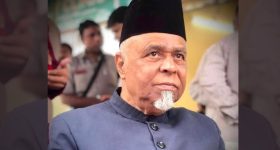 Pasha Quadri: మజ్లిస్ పార్టీలో తీరని లోటు.. మాజీ ఎమ్మెల్యే పాషా ఖాద్రీ కన్నుమూత!