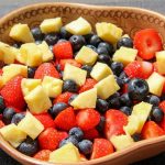 Weight loss: ఈ పసుపుపండు బరువు తగ్గేందుకు ఎంతలా సహాయపడుతుందో తెలుసా?