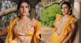 Highway Robbery: హైవేపై భారీ దోపిడి.. రన్నింగ్ ట్రక్ నుంచి.. ఫ్లిప్‌కార్ట్ ఫోన్లు దోచేశారు!