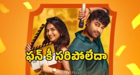 Municipal Counting: మున్సిపల్ పోరుకు నేడు అంతిమ అంకం… ఓటరు తీర్పుతో తేలనున్న స్థానిక రాజకీయ భవిష్యత్!