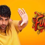 Vishwak Sen’s Funky: విశ్వక్ సేన్ ‘ఫంకీ’ సినిమాలో స్పెషల్ క్యామియో చేయబోతున్న ప్రముఖ నిర్మాత.. ఎవరంటే?