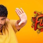 Funky Movie : సూపర్ రన్ టైంతో వస్తున్న ‘ఫంకీ’.. విశ్వక్ ఈసారి కొట్టేస్తాడా..?