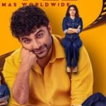 Funky Film: విశ్వక్ సేన్ ఫంకీ రన్ టైం లాక్…నిడివి ఎంతంటే?