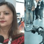 Galgotias University Apology: ఏఐ సమ్మిట్‌లో తప్పుడు సమాచారం.. బహిరంగ క్షమాపణలు కోరిన గల్గోటియాస్ విశ్వవిద్యాలయం!