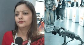 Galgotias University Apology: ఏఐ సమ్మిట్‌లో తప్పుడు సమాచారం.. బహిరంగ క్షమాపణలు కోరిన గల్గోటియాస్ విశ్వవిద్యాలయం!