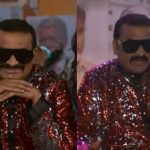 Paya Paya Video Song: ఈశ్వరా పవనేశ్వరా.. అంటూ స్టెప్పులు వేసిన బండ్ల గణేష్..!