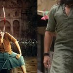Ustaad Bhagat Singh: పవన్ కళ్యాణ్ సినిమాకు తలనొప్పి తీసుకొస్తున్న బాలీవుడ్ హీరో..!