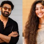 Sai Pallavi: ఫ్లాప్ హీరో కోసం ప్రభాస్‌ను రిజెక్ట్ చేసిన సాయి పల్లవి..!