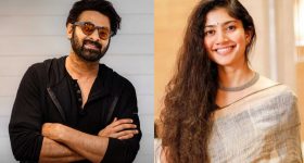 Noise ColorFit Series: రూ. 2,500 లోపు బెస్ట్ స్మార్ట్‌వాచ్ ఏది ? Pulse 4 Max లేదా Icon 4?