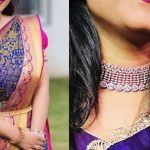 Bigg Boss : 6 సార్లు చచ్చి బ్రతికాను..ప్రాణాలతో ఉన్నానంటే ఆమె వల్లే..