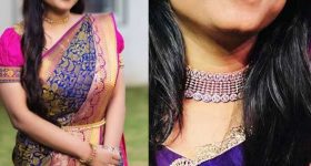 Bigg Boss : 6 సార్లు చచ్చి బ్రతికాను..ప్రాణాలతో ఉన్నానంటే ఆమె వల్లే..