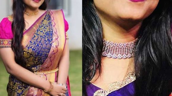 Bigg Boss : 6 సార్లు చచ్చి బ్రతికాను..ప్రాణాలతో ఉన్నానంటే ఆమె వల్లే..