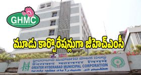 Parthiban: సీతతో విడాకులు.. ఈ జీవితం కోసమే ఎదురు చూశా - పార్తీబన్