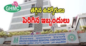 SEYON Film glimpse: శివ కార్తికేయన్ సేయోన్ గ్లింప్స్... సినిమా కథ ఇదేనా..