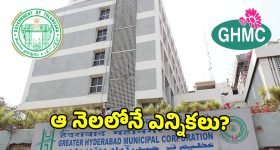 Health Tips: మీ వంటింట్లో ఈ మార్పులు చేసుకుంటే.. జిమ్‌కు వెళ్లకుండానే ఈజీగా బరువు తగ్గొచ్చు!