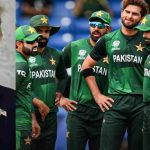Ambati Rayudu-Trump: ఇండియా, పాక్ మ్యాచ్ బాయ్ కాట్‌..రంగంలోకి ట్రంప్‌, అంబ‌టి ట్రోలింగ్ మాములుగా లేదుగా