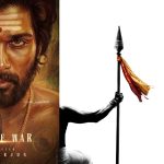 Sivakarthikeyan SK26: టాలీవుడ్ లో హాట్ టాపిక్‌గా మారిన శివ కార్తికేయన్ ‘ఎస్‌కే26’.. ఎందుకంటే?
