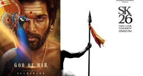 Intinti Ramayanam Today Episode: అక్షయ్ కు నిజం చెప్పిన అవని..క్రిటికల్ గా అభి పరిస్థితి.. నిజాలు బయటకొస్తాయా..?