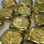 Gold Rate: బంగారం ధర లక్షకు పడిపోతాయా? అది ఎలా సాధ్యం?