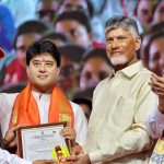 Gramin Dak Sevak: పోస్టల్ వ్యవస్థలో టెక్నాలజీ విప్లవం.. వాట్సప్ గవర్నెన్స్‌తో అనుసంధానం చేయనున్న ఏపీ ప్రభుత్వం