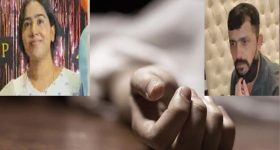 Hyderabad Crime News: విడాకులు ఇచ్చిందని మొదటి భర్త కిరాతకం.. రెండో పెళ్లి చేసుకున్న భార్య హత్య!