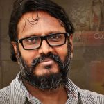 Gunasekhar: మళ్లీ జన్మంటూ ఉంటే అలా పుట్టకూడదు.. గుణశేఖర్ షాకింగ్ కామెంట్స్!