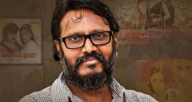 Gunasekhar: మళ్లీ జన్మంటూ ఉంటే అలా పుట్టకూడదు.. గుణశేఖర్ షాకింగ్ కామెంట్స్!