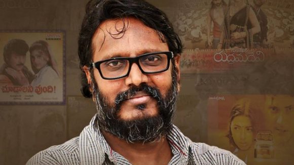 Gunasekhar: మళ్లీ జన్మంటూ ఉంటే అలా పుట్టకూడదు.. గుణశేఖర్ షాకింగ్ కామెంట్స్!